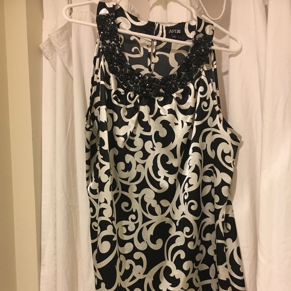 Blouse - Picture 1 of 1